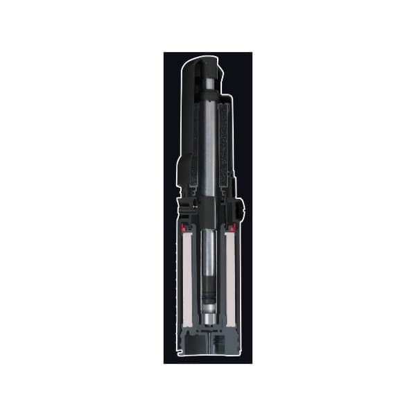 Katadyn – Combi Filter