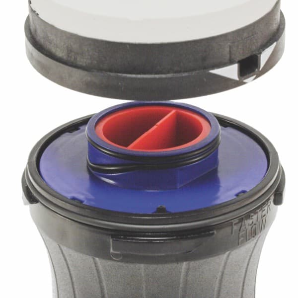 Katadyn – Vario Filter