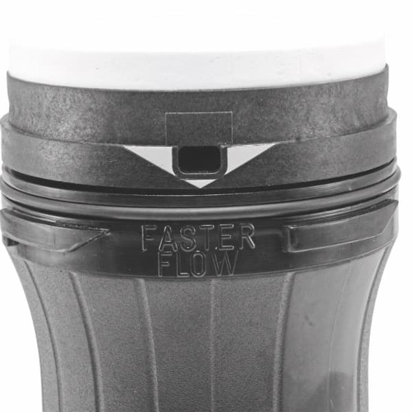 Katadyn – Vario Filter