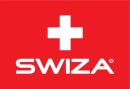 Swiza Logo