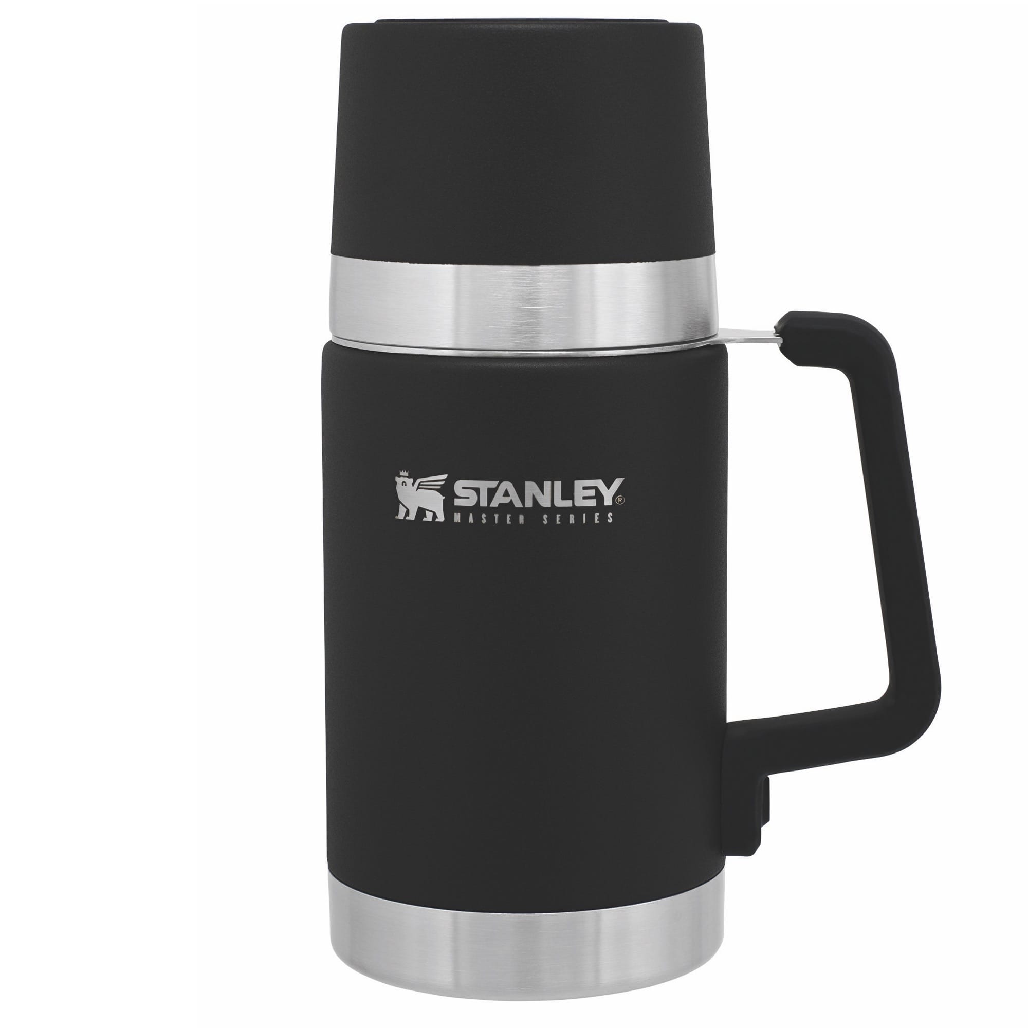 Stanley Master Vacuum Food Pot