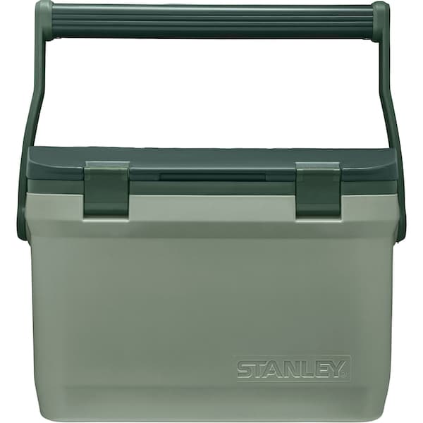 Stanley Adventure Cooler 15,1 l – Kühlbox