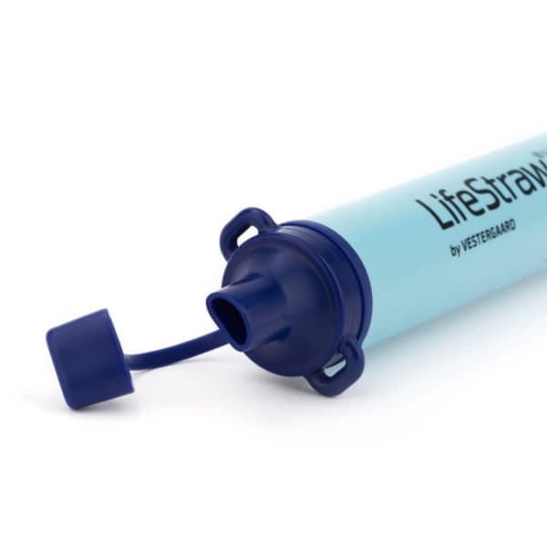 LifeStraw Personal Wasserfilter