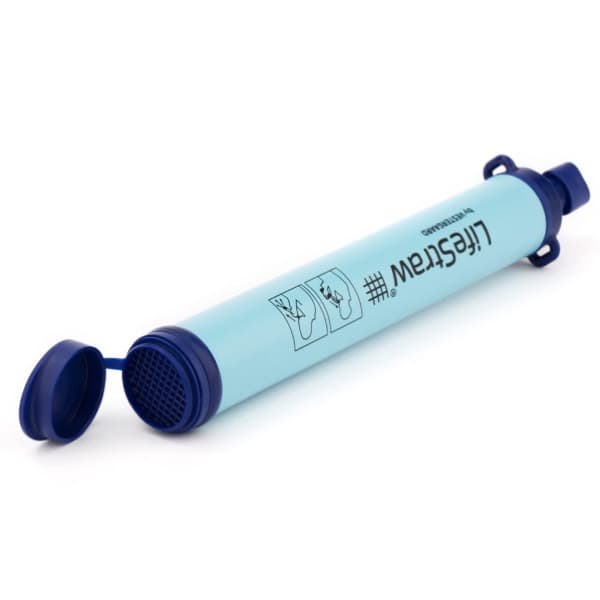 LifeStraw Personal Wasserfilter