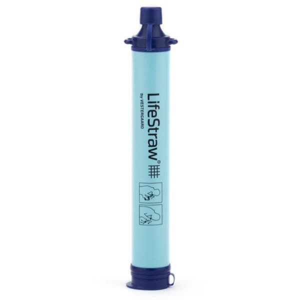 LifeStraw Personal Wasserfilter