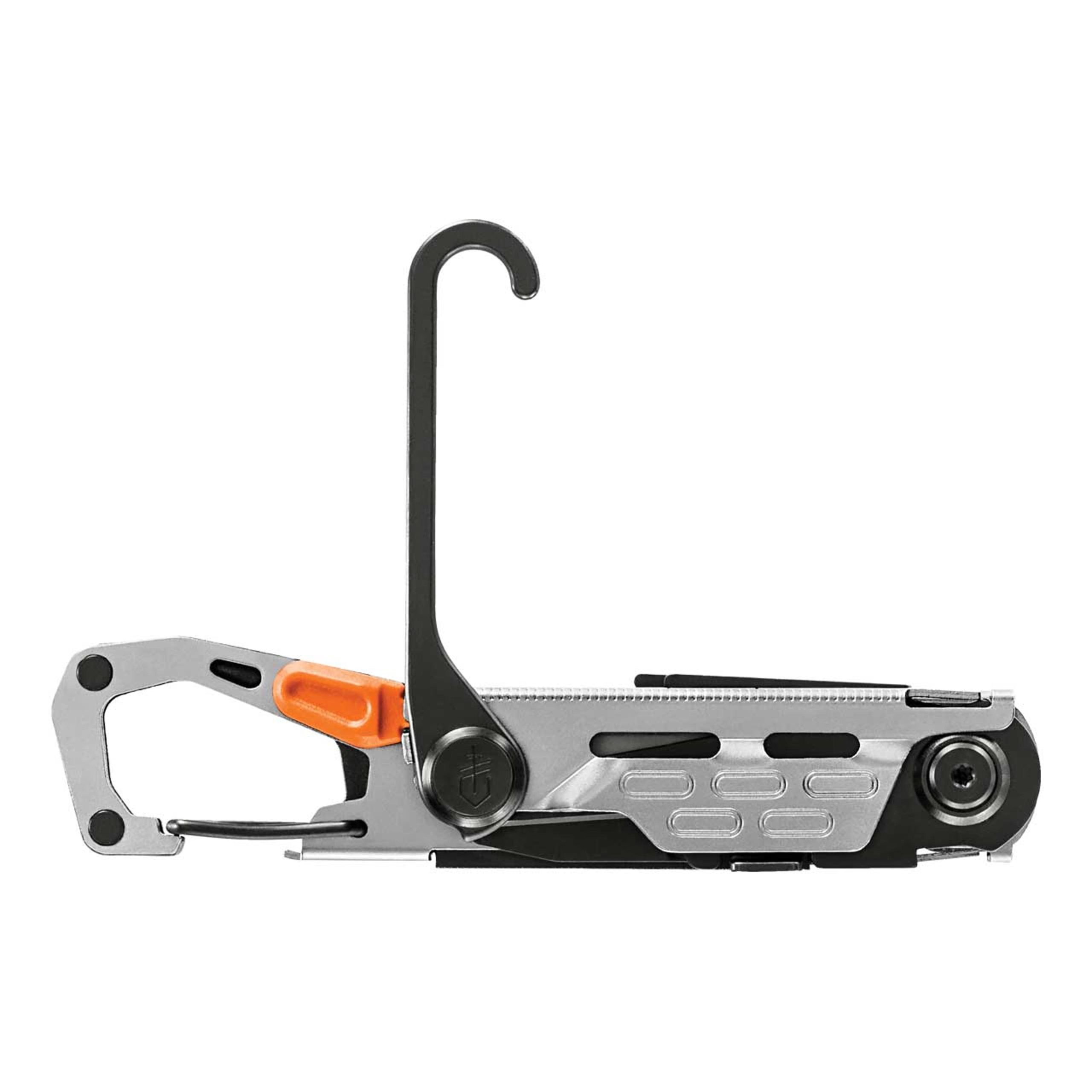 Gerber Multitool STAKEOUT