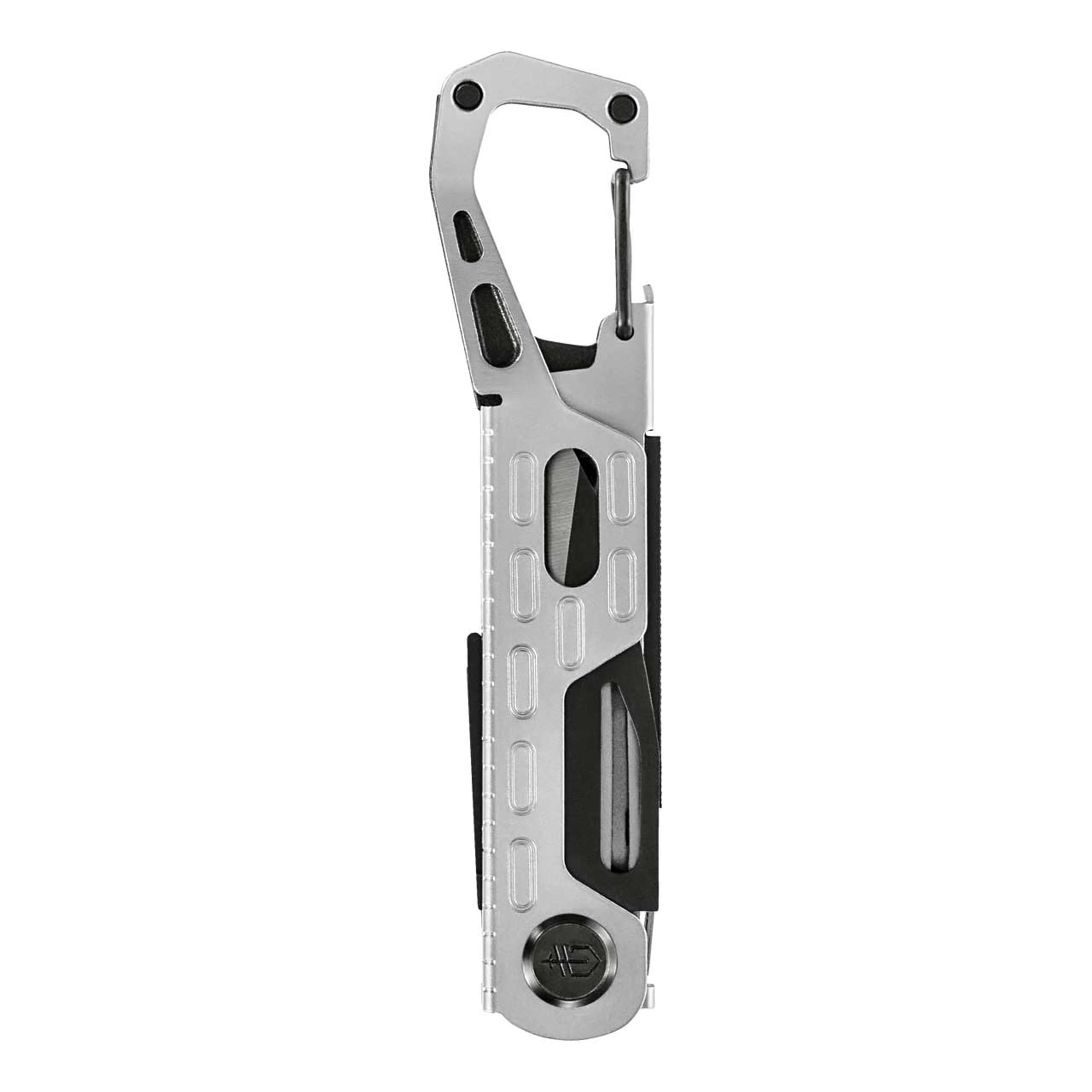 Gerber Multitool STAKEOUT