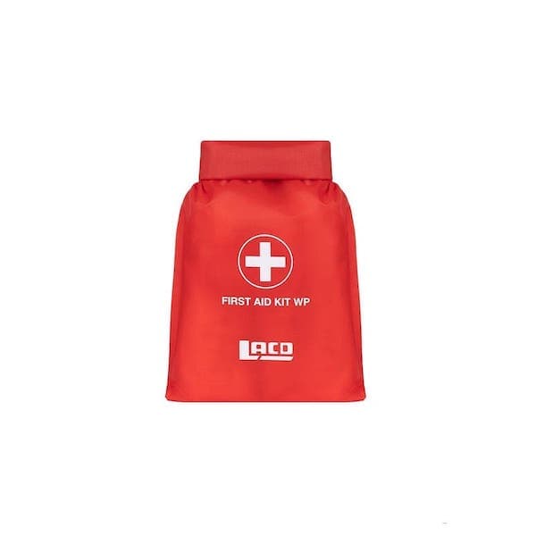 First Aid Kit WP Erste Hilfe Set klein LACD 1 Survivalfreunde Survivalfreunde First Aid Kit WP_Erste Hilfe Set klein_LACD 1_Survivalfreunde
