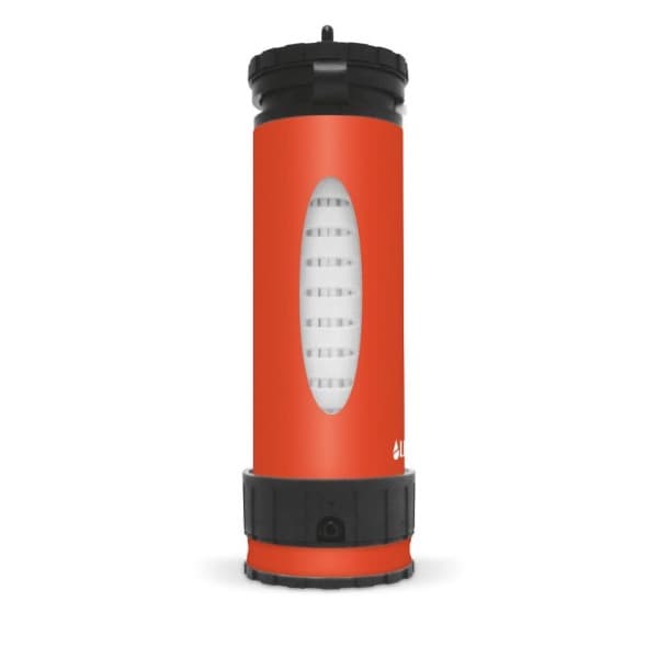 LifeSaver Liberty Wasserfilter