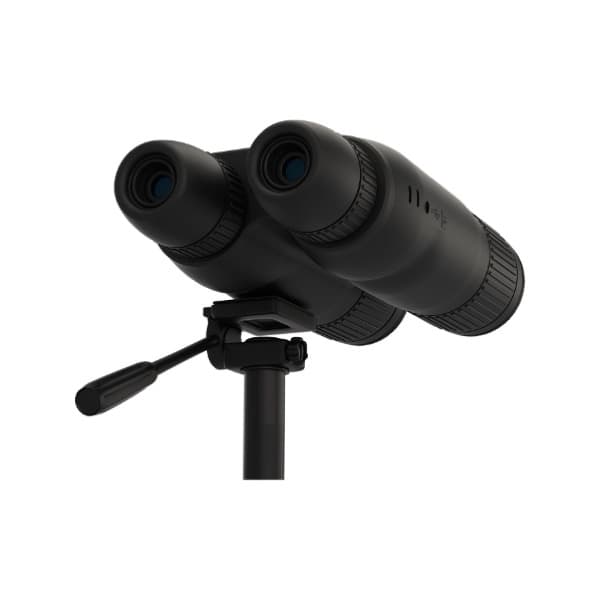 ATN BINOX 4T 384 - 19 mm - 1.25-5x – Bild 6