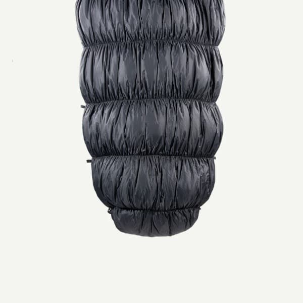 Klymit KSB 35 Daunenschlafsack – Bild 10