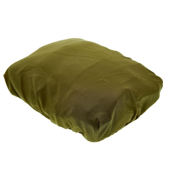 COPTEX TAC BAG II ODG – Bild 6