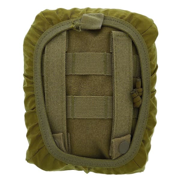 COPTEX TAC BAG II ODG – Bild 7