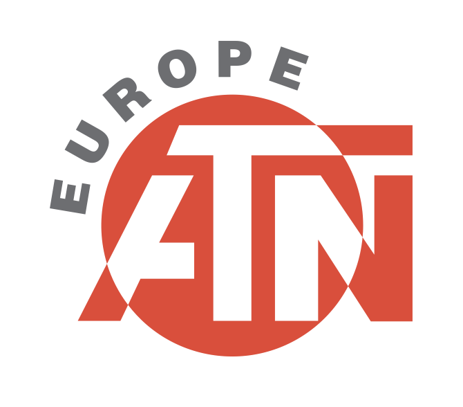 ATN Europe bei bei Survivalfreunde.de