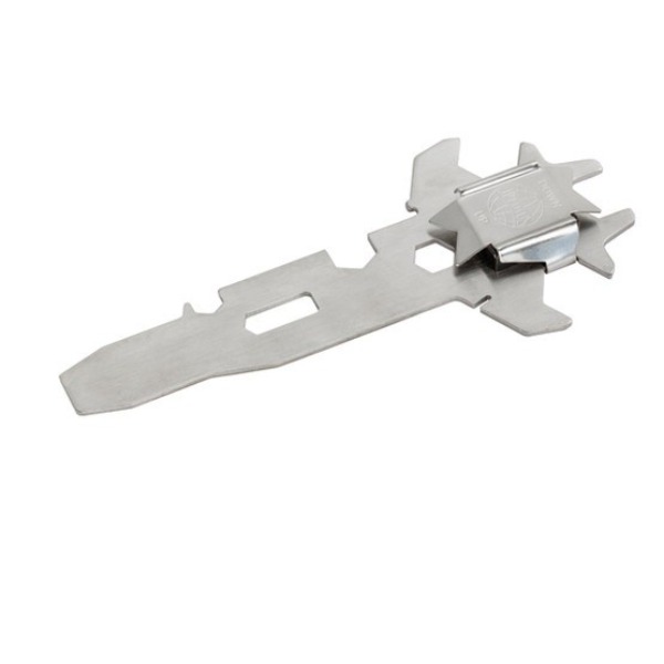 Optimus Multitool für Nova/Polaris | Kompaktes Wartungswerkzeug