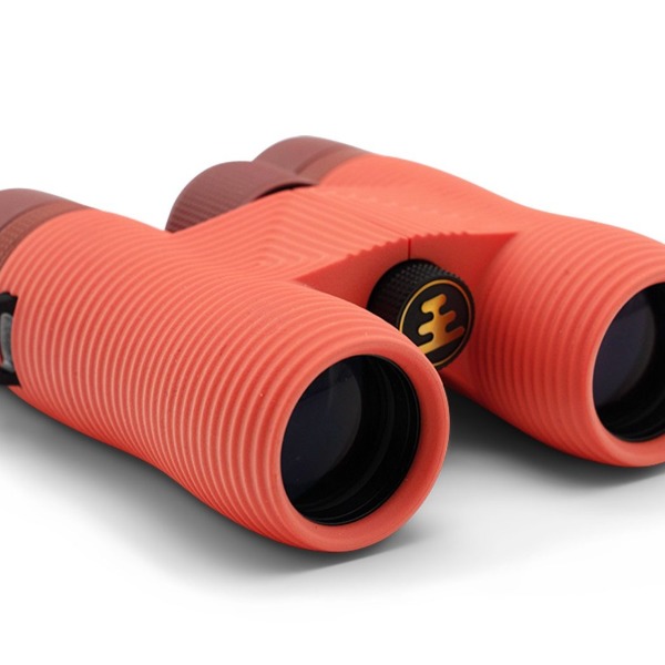 Nocs Provisions Field Issue 8×32 Binocular