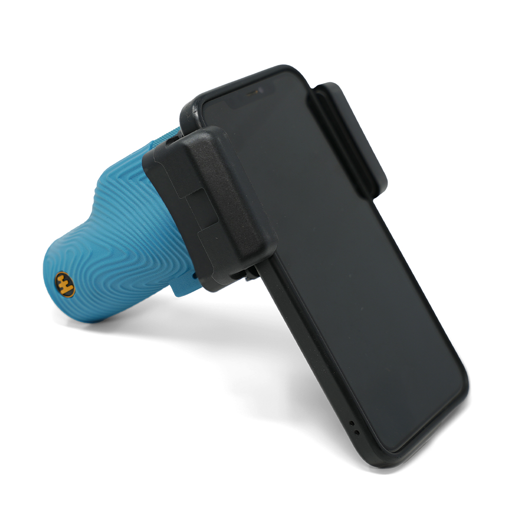 Nocs Provisions Photo Rig Smartphone Adapter
