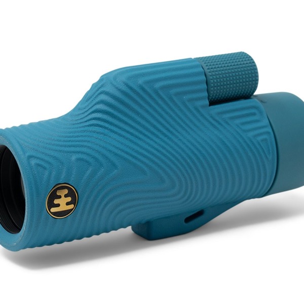 Nocs Provisions Field Tube 8×32 Monocular