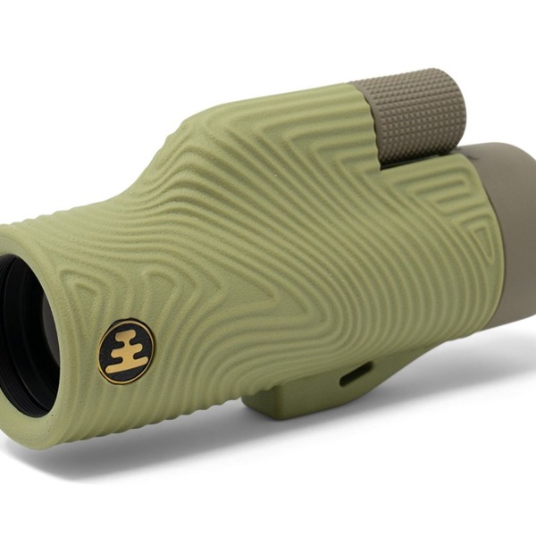 Nocs Provisions Field Tube 10×32 Monocular