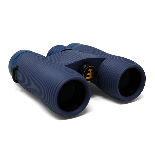 Nocs Provisions Field Issue 10×32 Binocular