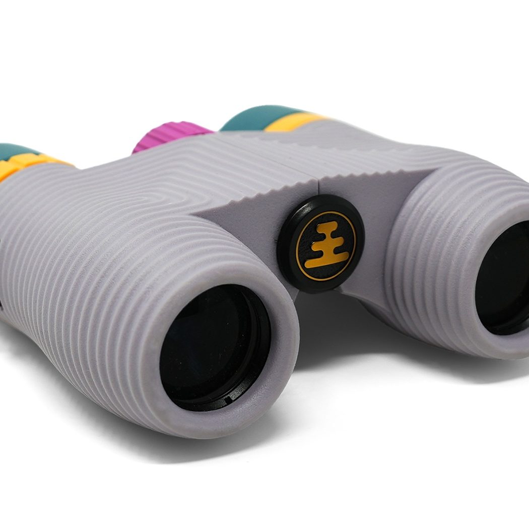 Nocs Provisions Standard Issue 8×25 Binocular