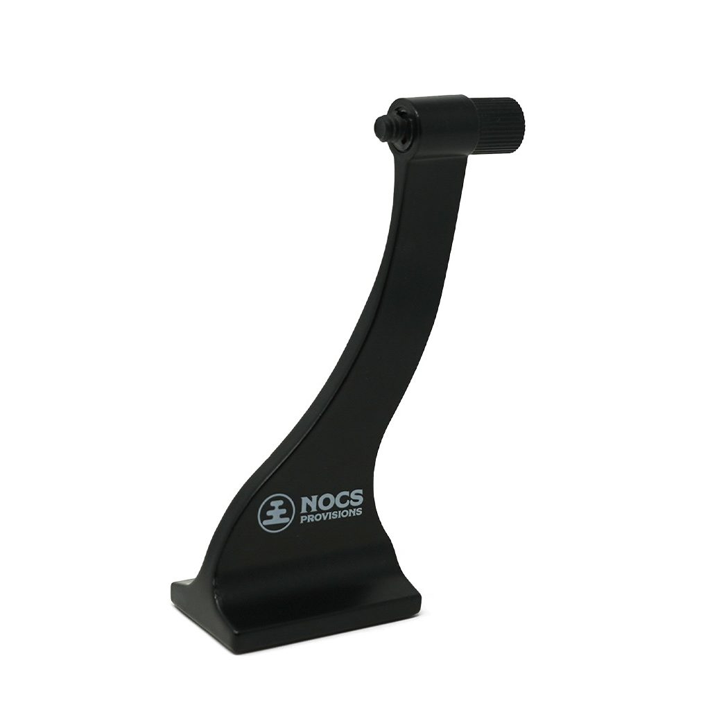 Nocs Provisions Tripod Mount