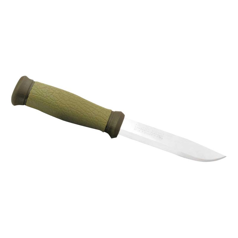 Morakniv 2000 Outdoormesser