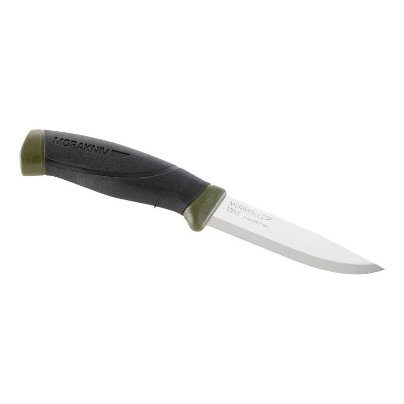 Morakniv COMPANION Outdoormesser