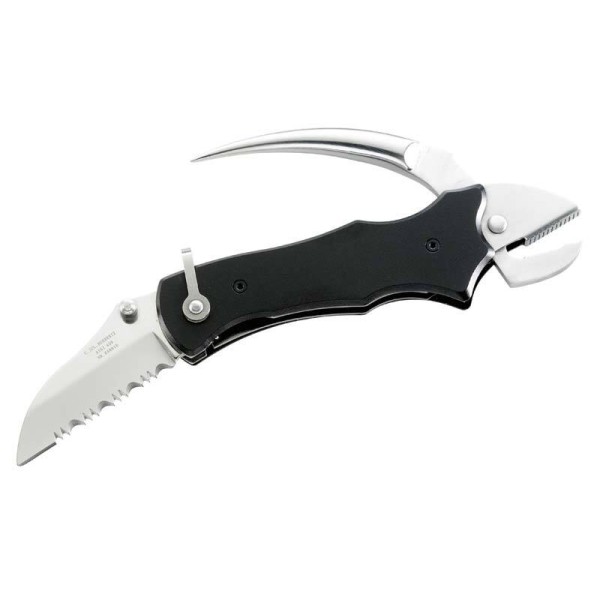 Herbertz CJH Segler-Tool