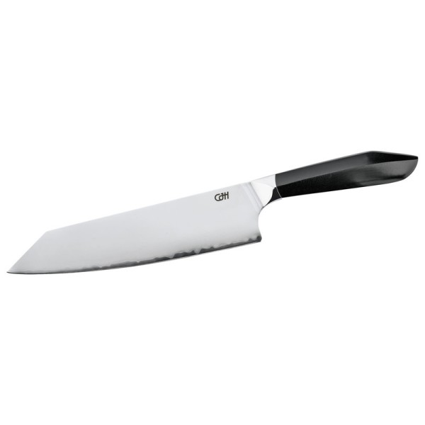 Herbertz CJH Allzweckmesser, 3-Lagen Stahl
