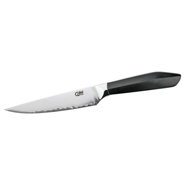Herbertz CJH Gemüsemesser, 3-Lagen Stahl
