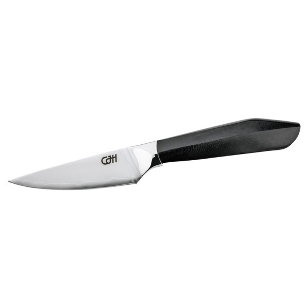 Herbertz CJH Filetiermesser, 3-Lagen Stahl