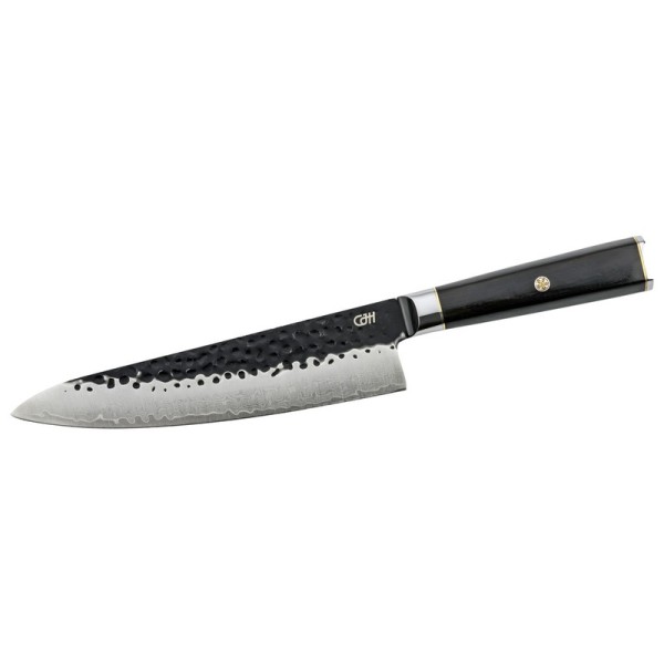 Herbertz CJH Steakmesser-Set, 6-teilig
