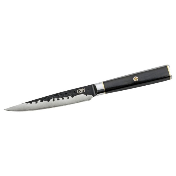 Herbertz CJH Universalmesser, 67-Lagen Damast