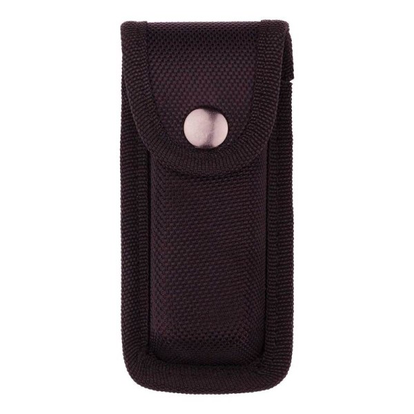Herbertz CJH Nylon-Etui, robust