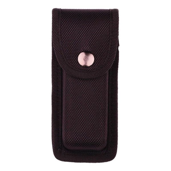 Herbertz CJH Nylon-Etui, robust 2