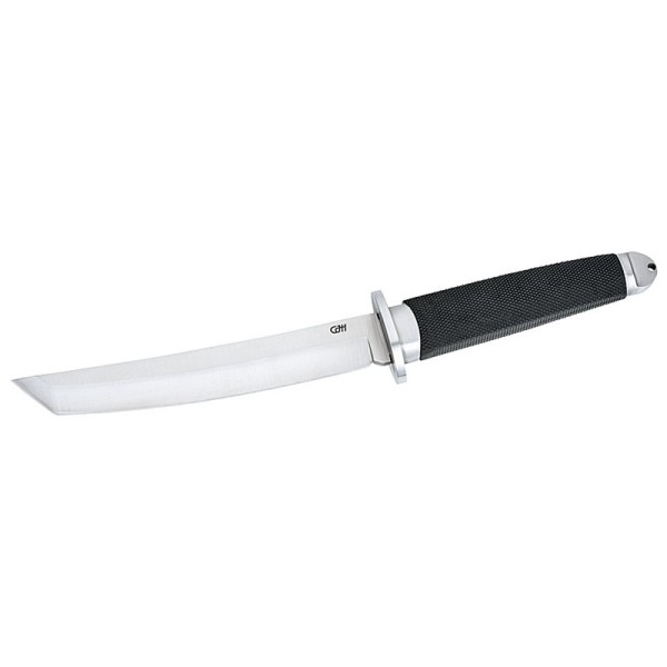Herbertz CJH Gürtelmesser, Tanto