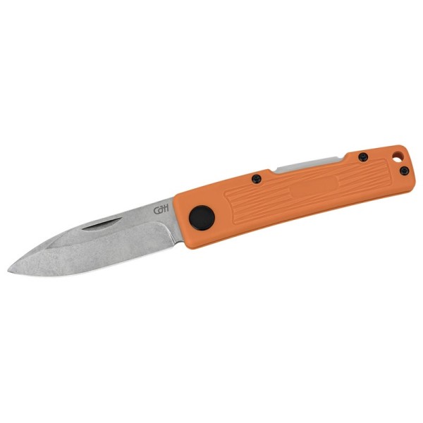 Herbertz CJH Taschenmesser, Acacia