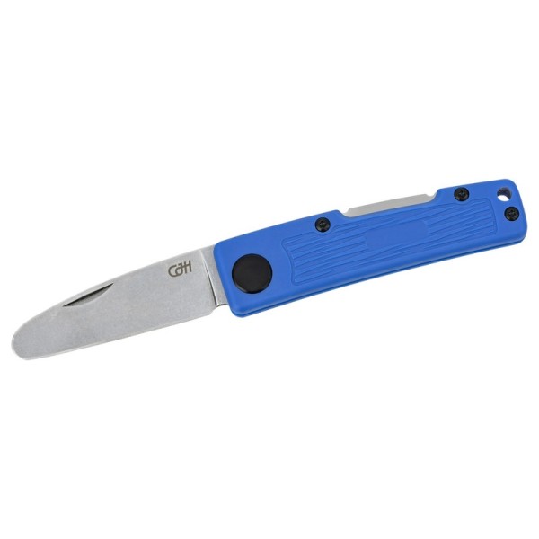 Herbertz CJH Taschenmesser Kids, blau