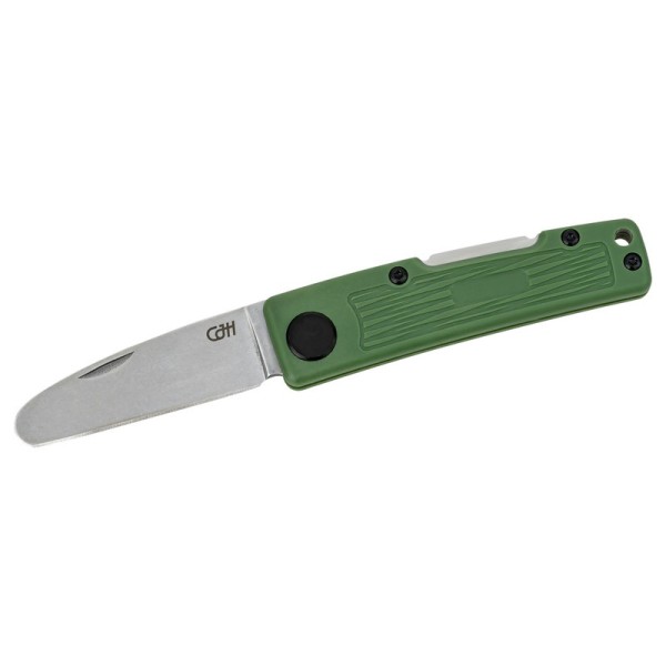 Herbertz CJH Jagdnicker, Hirschhorn