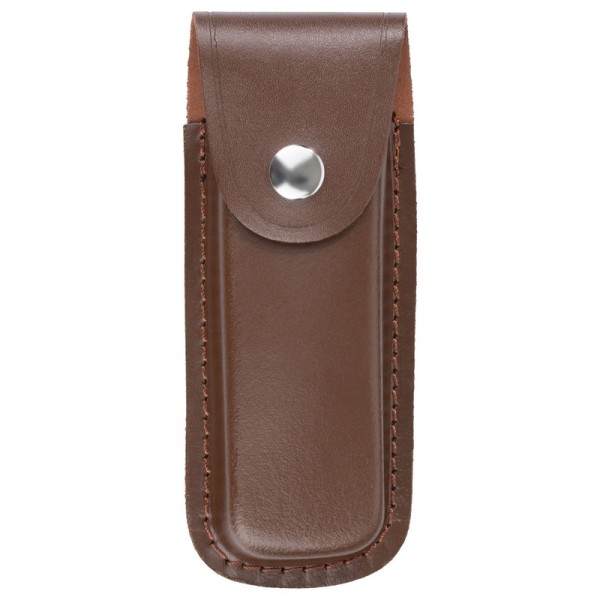 Herbertz CJH Einhandmesser, grün