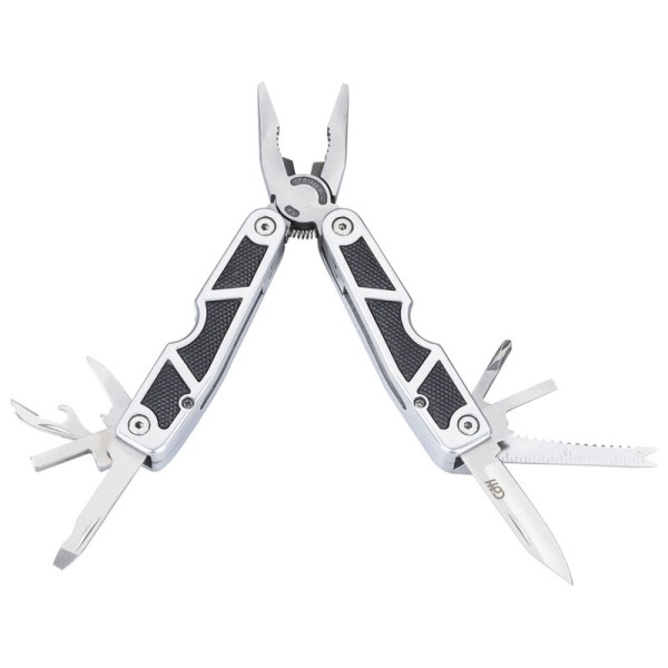 Herbertz CJH Mini-Multitool, Kunststoff