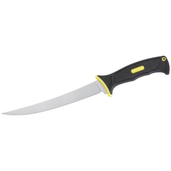 Herbertz Filetiermesser Premium Large