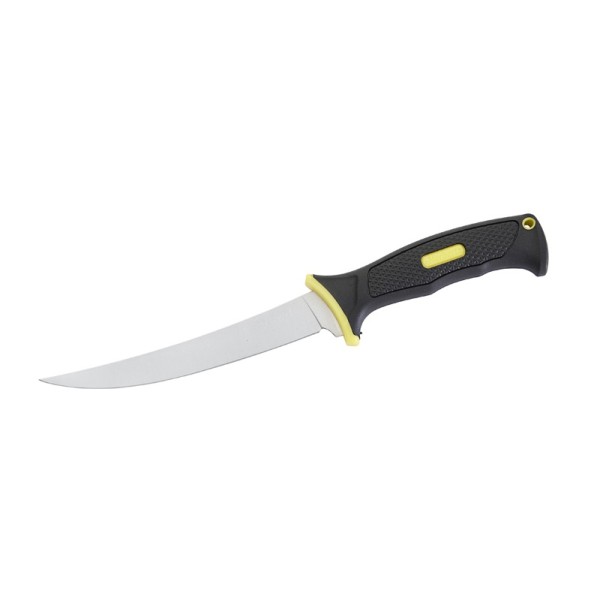 Herbertz Filetiermesser Premium Medium