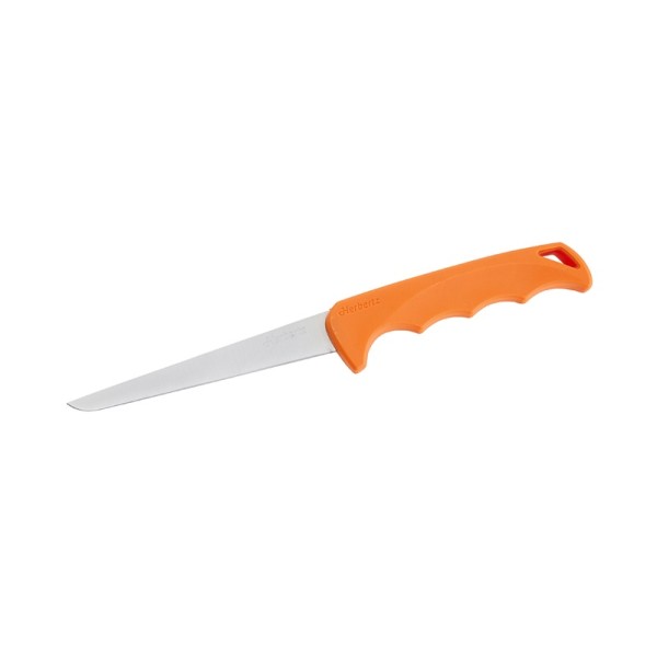 Herbertz Filetiermesser Smart Orange Small