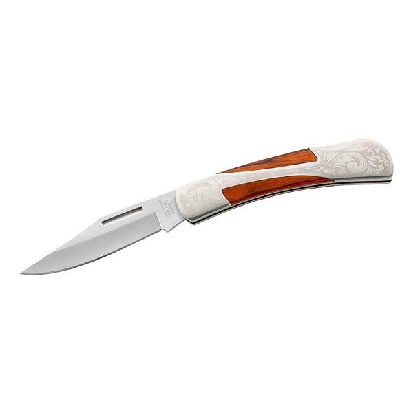 Herbertz CJH Faltspaten mit Tasche