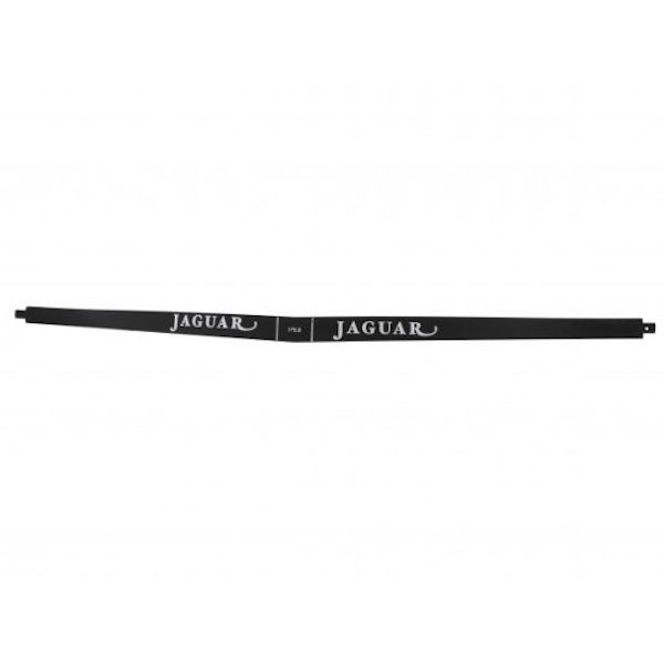 Ersatzbogen für EK Archery Armbrust JAGUAR 175 lbs