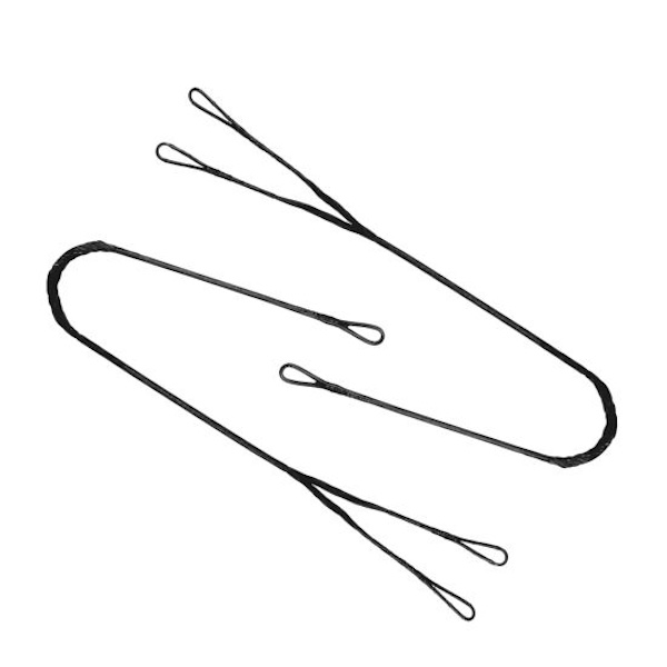 EK Archery Cable für Titan Armbrust