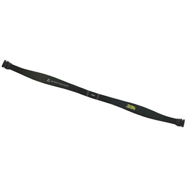 Ersatzbogen für Armbrust Specter Schwarz
