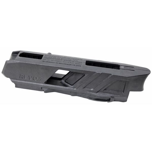 Ersatzmagazin für REVO 7 Armbrust
